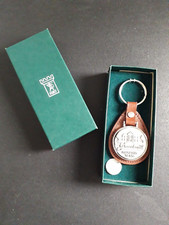 Vintage Boxed Elvis Presley