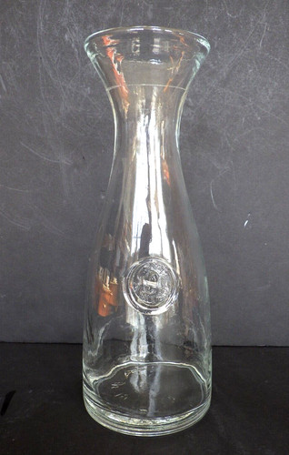 Vintage svat liter clear - svat, 1