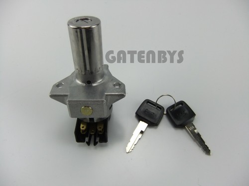 For honda ignition - for,