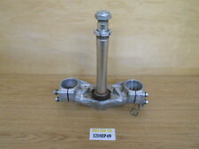 SUZUKI DRZ400S  BOTTOM YOKE 1218EP49