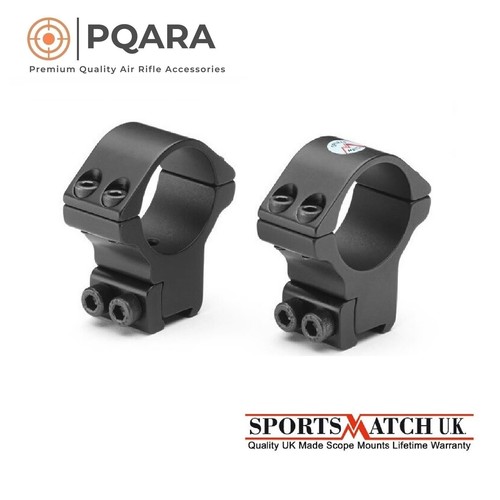 Sportsmatch wulf hto36c 30mm - wulf, 2