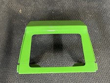 Kawasaki ZXR750 H1/H2 Tail