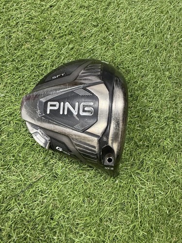 Ping g425 sft degree - ping,