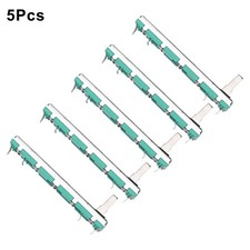 Electrical Equipment Variable