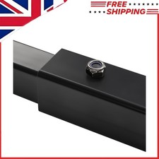 Towing Bar Van Car Car tow bar