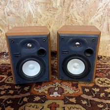 Matched Pair Vintage 1990s