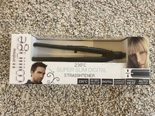 Andrew Collinge Super Slim