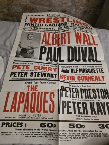 Large original british - large,