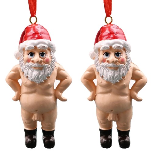 Christmas decorations bad - christmas,