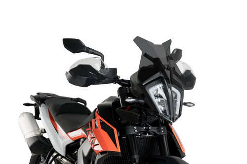 Puig sport screen - puig,