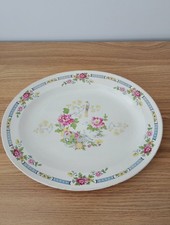 Bcm nelson ware - large, vintage