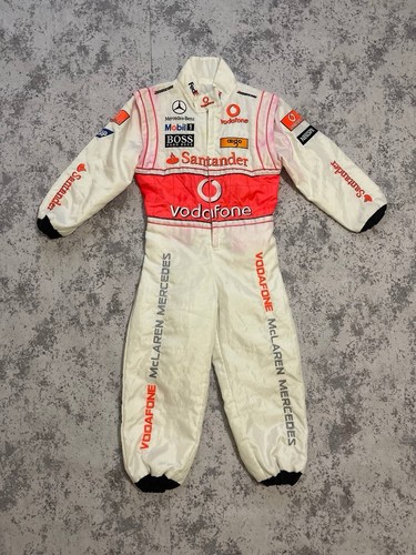 Lewis hamilton vodafone - hamilton,