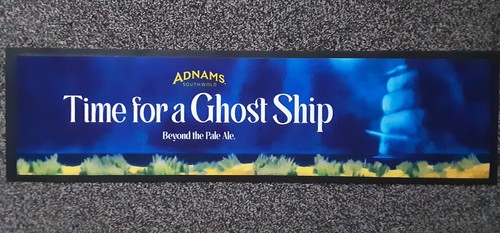 Adnams brewery new time - brewery,