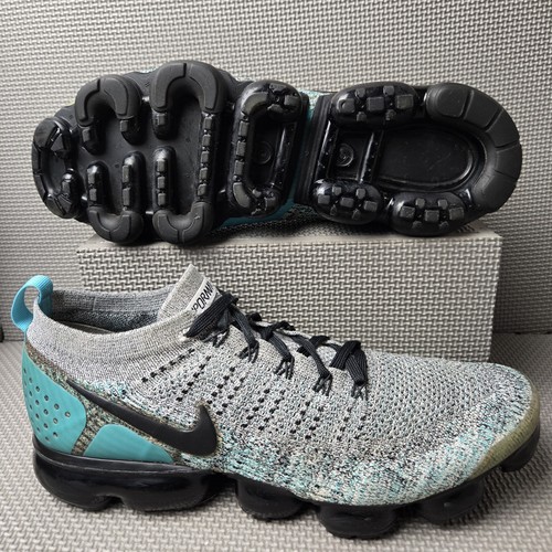 Nike air vapormax flyknit - air,