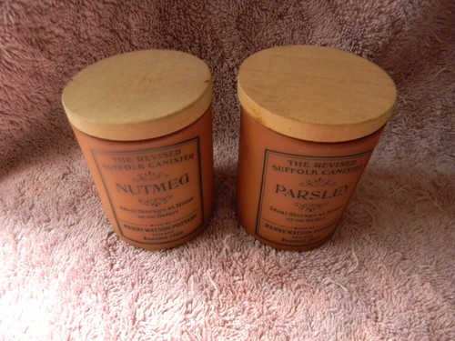 The revised suffolk canister - revised,