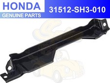 Honda Genuine New CIVIC NSX