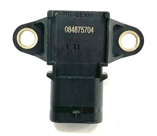 Map sensor intermotor for - sensor,