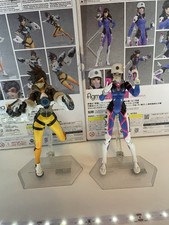 Overwatch Good Smile Company