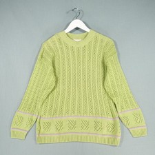 Vintage Valentino Sport