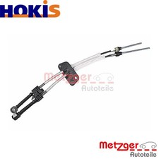 CABLE MANUAL TRANSMISSION 3150293 FOR VW TRANSPORTER/T5/Van/Bus MULTIVAN 2.0L