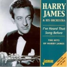 Harry James And His Orchestra