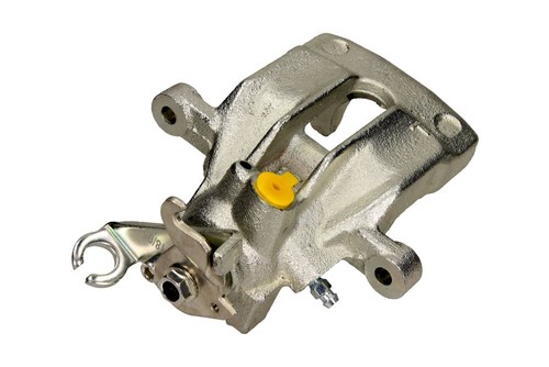 Fits maxgear 0183 brake - fits,