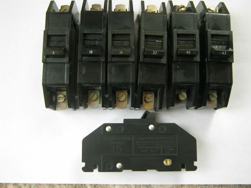 Dorman smith loadmaster series - dorman,