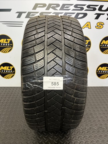 275 r20 106v s - r20, vredesein