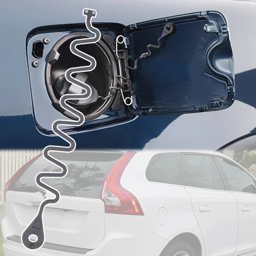 For volvo xc60 v70 car - v70, fuel