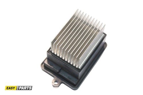 Nissan micra k14 heater - nissan, blower
