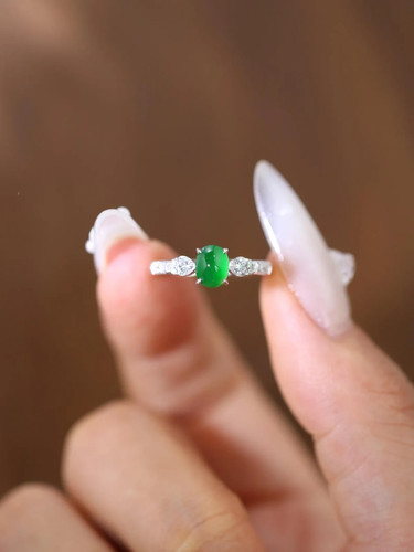 10ct oval cut natural - oval,