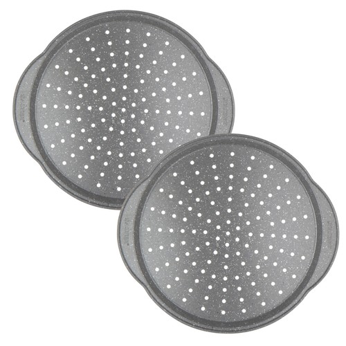 Salter pizza pan tray pack - pizza,