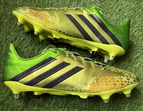 Adidas predator football - predator, lz