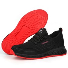 Mens safety shoes - mens,