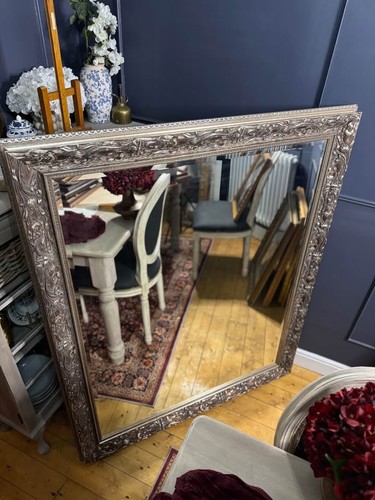 Vintage huge heavy thick - huge, &