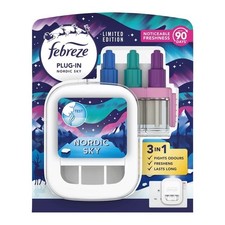 Febreze 3Volution Air