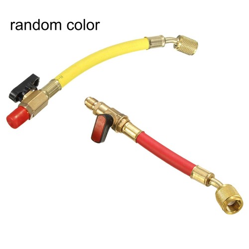 Refrigeration manifold gauge - manifold,