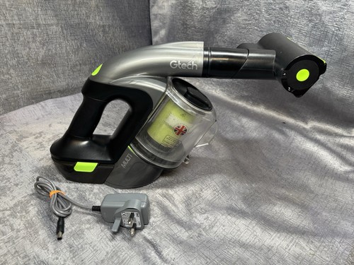 Gtech atf036 mk2 - atf036,