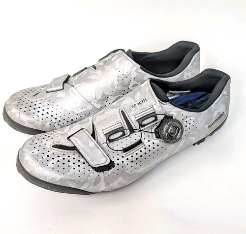 Shimano rx8 cycling - shimano,