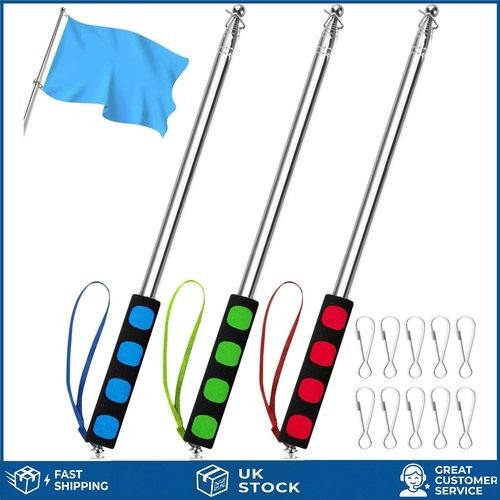 Professional telescopic - professional,
