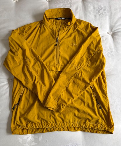 Rohan essential jacket - essential, xl