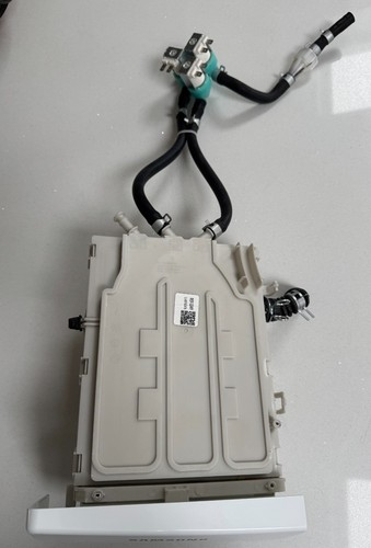 Samsung wd80ta046be - samsung,