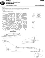 New ware nwam0712 tornado - new,