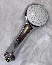 Mira Logic 4 Spray Mode Shower
