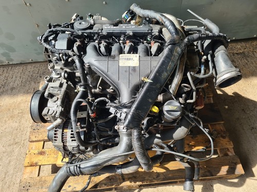 Ford kuga mondeo - mondeo, galaxy