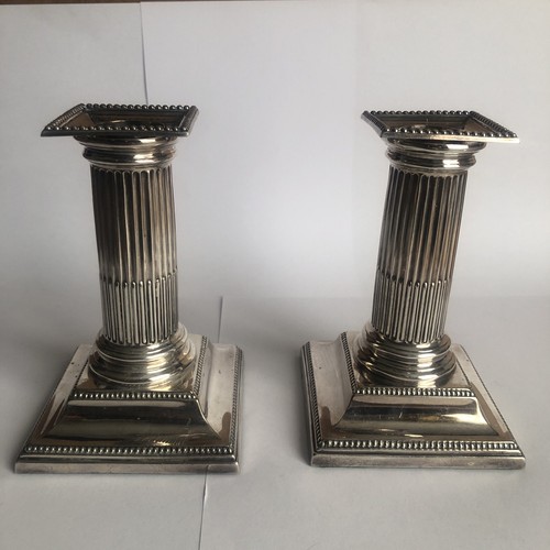 Antique pair victorian - antique,