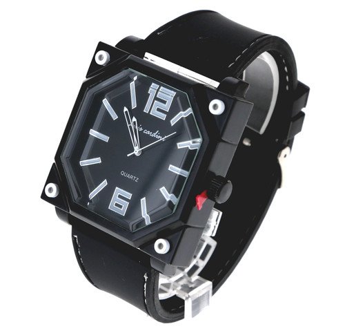 48mm oversized square - 48mm,