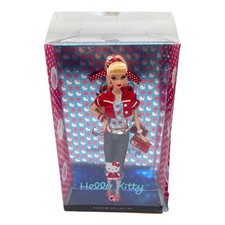 [Package damage] - MATTEL