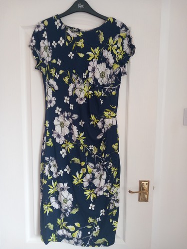 Roman originals women - roman, floral