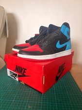 Nike Air Jordan 1 High OG